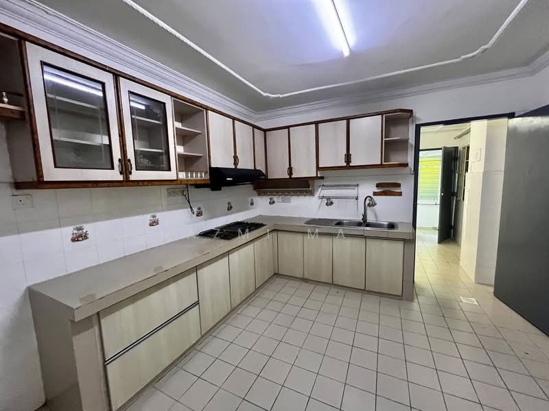 2-storey Terraced House for Sale in Ampang (Selangor) - Azmi Ma - PropertyGuru.com.my