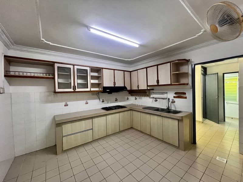 2-storey Terraced House for Sale in Ampang (Selangor) - Azmi Ma - PropertyGuru.com.my