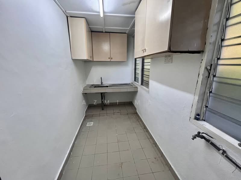 2-storey Terraced House for Sale in Ampang (Selangor) - Azmi Ma - PropertyGuru.com.my