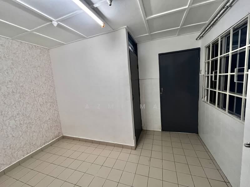 2-storey Terraced House for Sale in Ampang (Selangor) - Azmi Ma - PropertyGuru.com.my