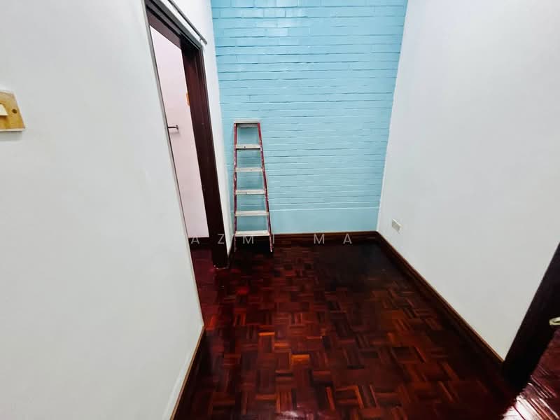 2-storey Terraced House for Sale in Ampang (Selangor) - Azmi Ma - PropertyGuru.com.my