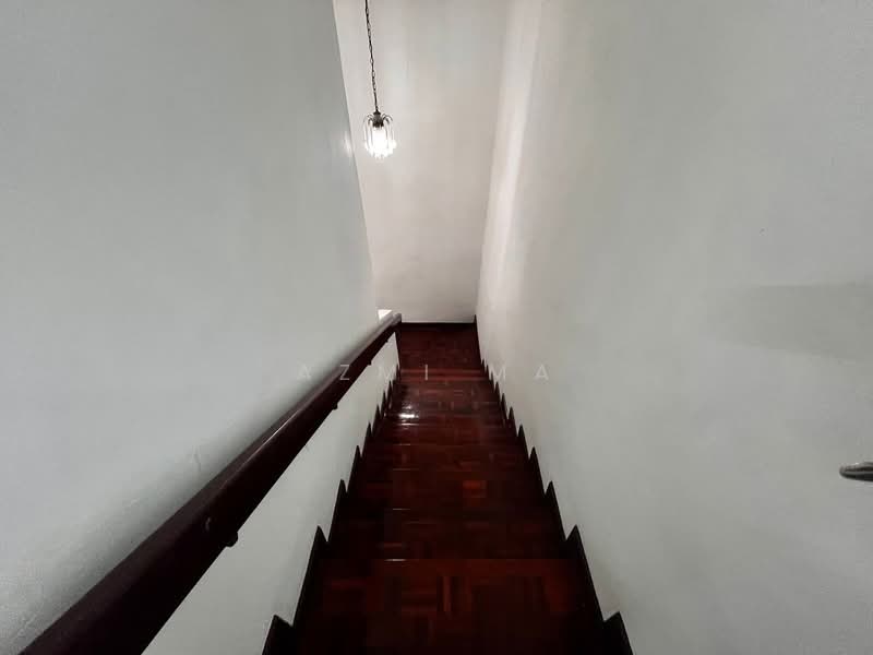 2-storey Terraced House for Sale in Ampang (Selangor) - Azmi Ma - PropertyGuru.com.my