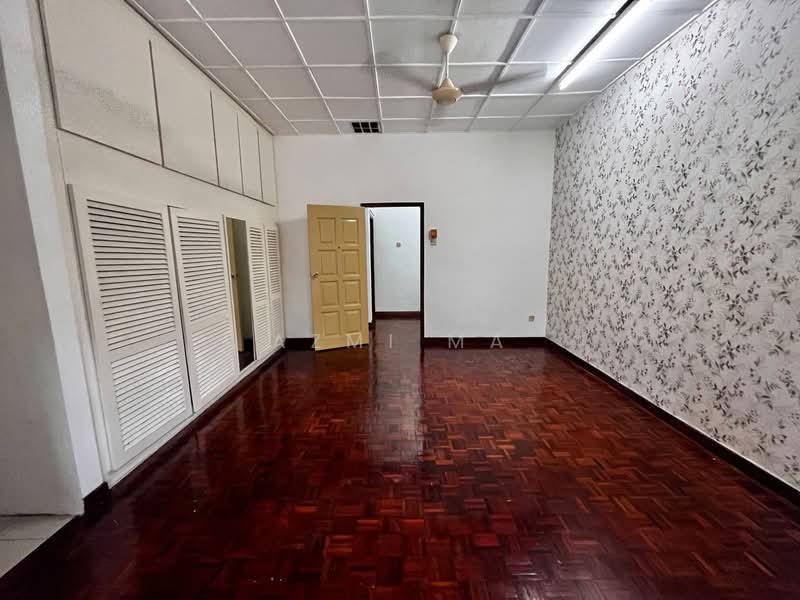 2-storey Terraced House for Sale in Ampang (Selangor) - Azmi Ma - PropertyGuru.com.my