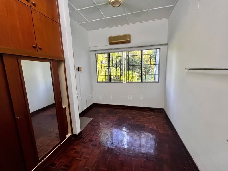 2-storey Terraced House for Sale in Ampang (Selangor) - Azmi Ma - PropertyGuru.com.my