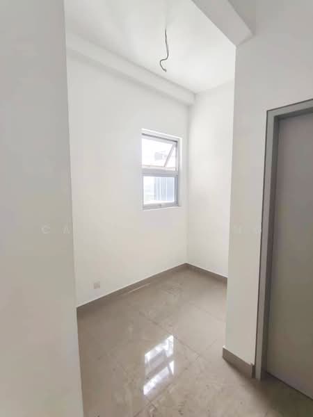 SkyLake Residence untuk Untuk Disewa - RM 1,300 /bulan, Mac 2026 - Interior - PropertyGuru.com.my