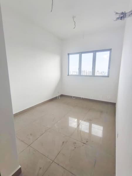 SkyLake Residence untuk Untuk Disewa - RM 1,300 /bulan, Mac 2026 - Interior - PropertyGuru.com.my