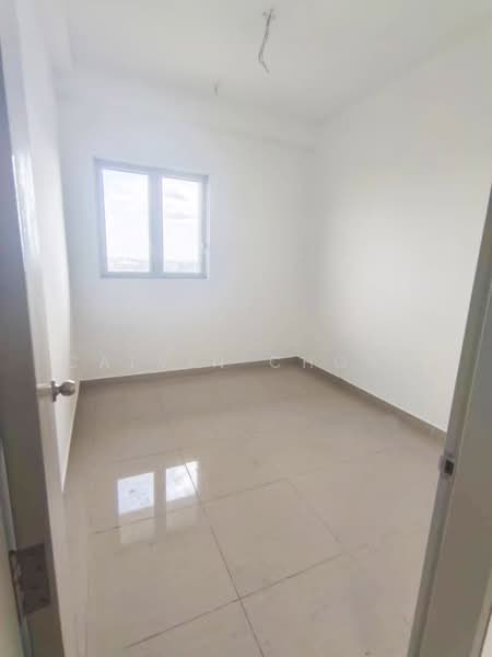 SkyLake Residence untuk Untuk Disewa - RM 1,300 /bulan, Mac 2026 - Interior - PropertyGuru.com.my