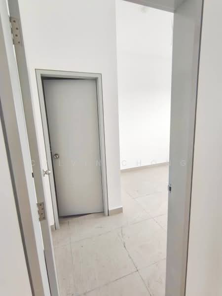 SkyLake Residence untuk Untuk Disewa - RM 1,300 /bulan, Mac 2026 - Interior - PropertyGuru.com.my