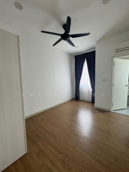 2-storey Terraced House for Rent in Sunway City Iskandar Puteri (Iskandar Puteri (Nusajaya)) - Anson Hiong - PropertyGuru.com.my