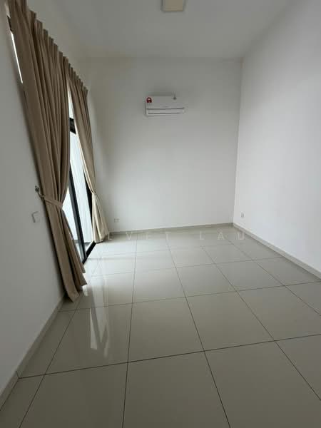 Cluster House for Rent in Eco Botanic (Iskandar Puteri (Nusajaya)) - Velvet Lau - Interior - PropertyGuru.com.my