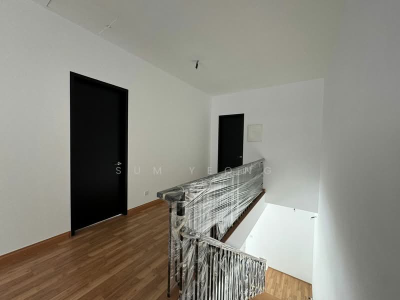 [Brand New] 36x80 2-Sty Semi-D Stoneridge Eco Majestic untuk Untuk Dijual - RM 1,390,000, Mac 2026 - Interior - PropertyGuru.com.my