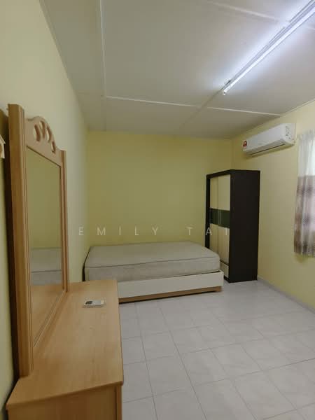 Sri Petaling untuk Untuk Dijual - RM 425,000, Mac 2026 - Bedroom - PropertyGuru.com.my