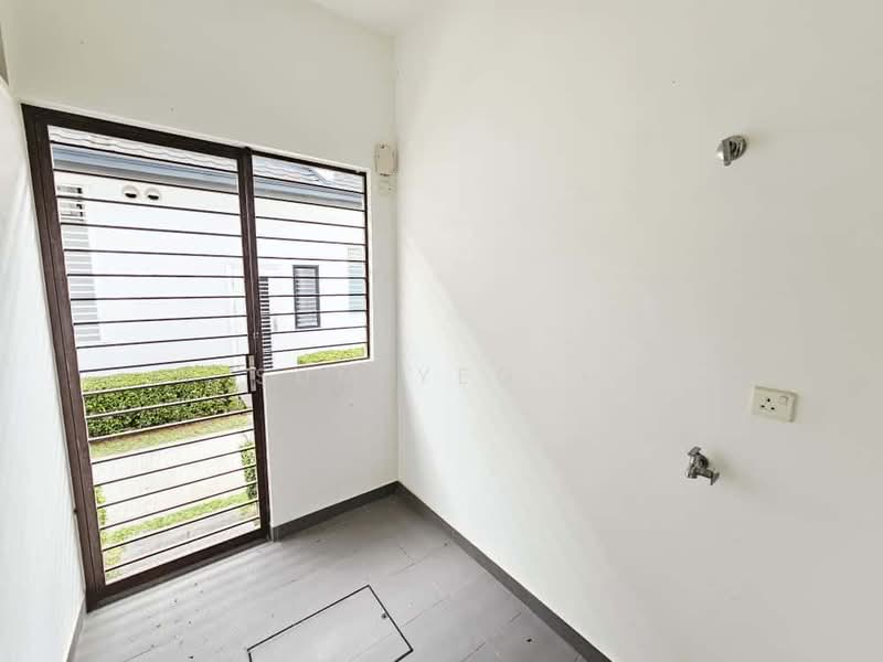 [Best Condition][24x75 Type D] Eco Majestic Cradleton untuk Untuk Dijual - RM 690,000, Mac 2026 - Exterior - PropertyGuru.com.my