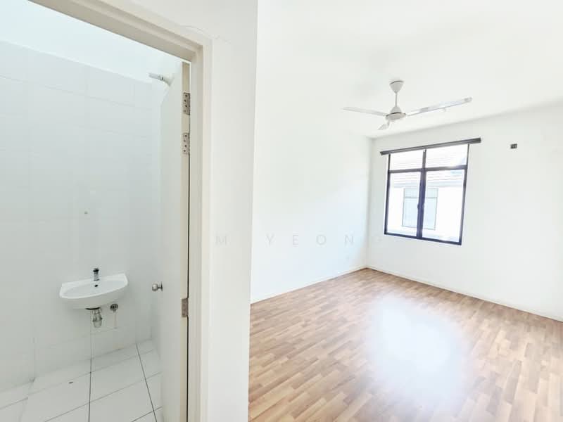 2-storey Terraced House for Sale in Eco Majestic (Semenyih) - Sum Yeong - PropertyGuru.com.my