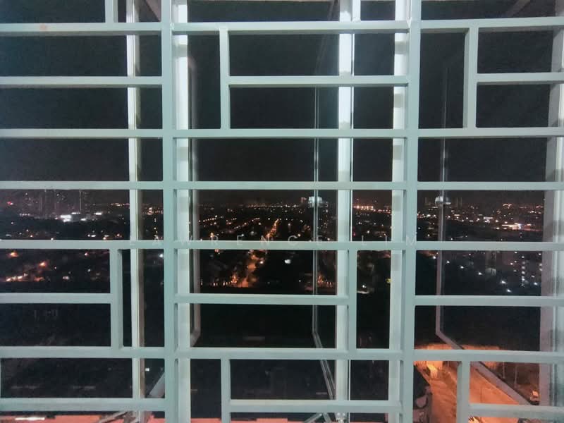 Main Place Residence untuk Untuk Dijual - RM 450,000, Mac 2026 - View - PropertyGuru.com.my