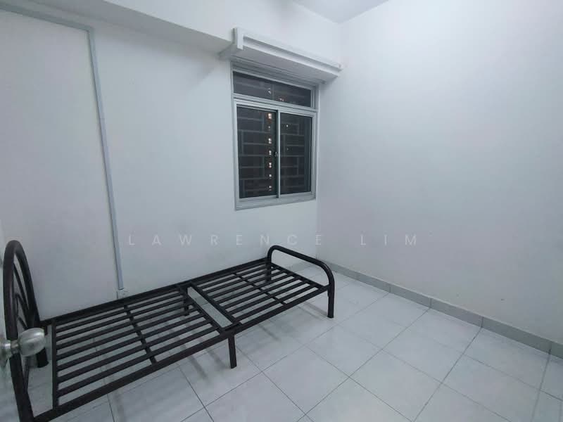 Main Place Residence untuk Untuk Dijual - RM 450,000, Mac 2026 - Bedroom - PropertyGuru.com.my