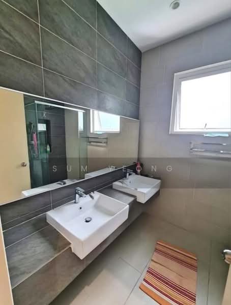 Bungalow for Sale in Setia Ecohill (Semenyih) - Sum Yeong - PropertyGuru.com.my