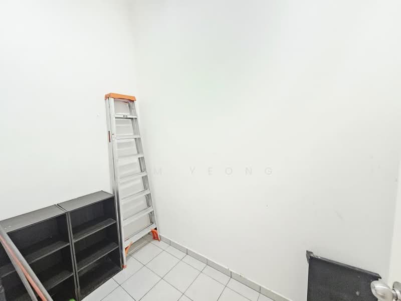 Semi-Detached House for Sale in Setia Ecohill (Semenyih) - Sum Yeong - Interior - PropertyGuru.com.my