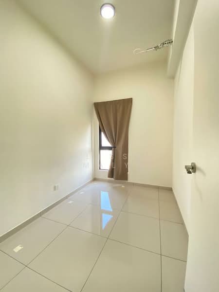 Service Residence for Rent at Habitus @ City of Elmina - Alissa Emalyn - Interior - PropertyGuru.com.my