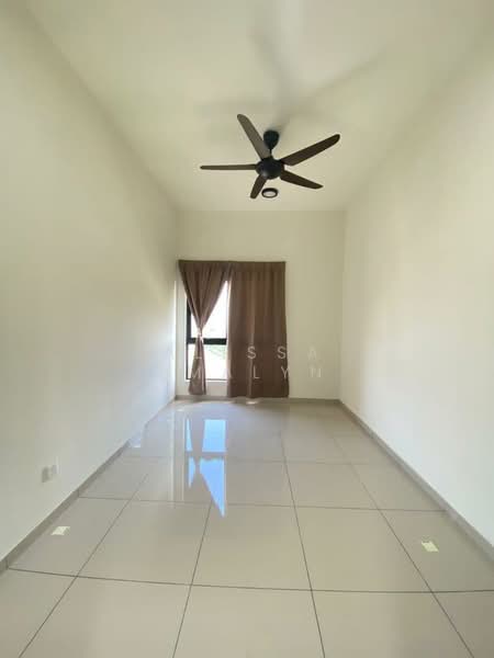 Service Residence for Rent at Habitus @ City of Elmina - Alissa Emalyn - Interior - PropertyGuru.com.my