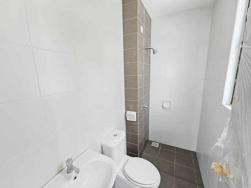 Cluster House for Sale in Setia Ecohill (Semenyih) - Sum Yeong - PropertyGuru.com.my