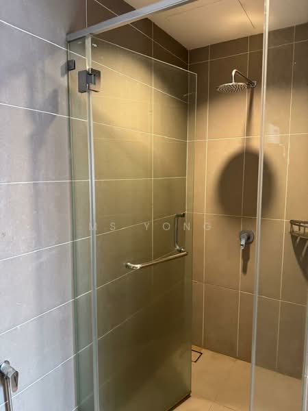 For Rent - Meru Valley Eco Village