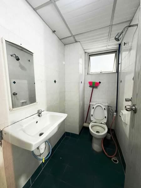 Condominium for Rent at N-Park Condominium - Bosco Teoh - PropertyGuru.com.my