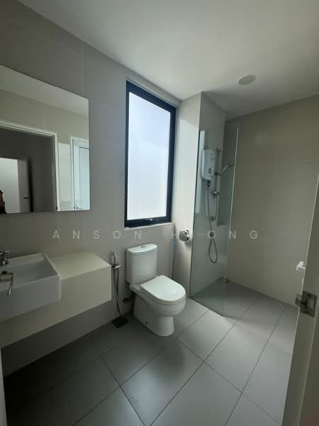 Sunway Citrine Lakehomes untuk Untuk Dijual - RM 1,260,000, Mac 2026 - PropertyGuru.com.my