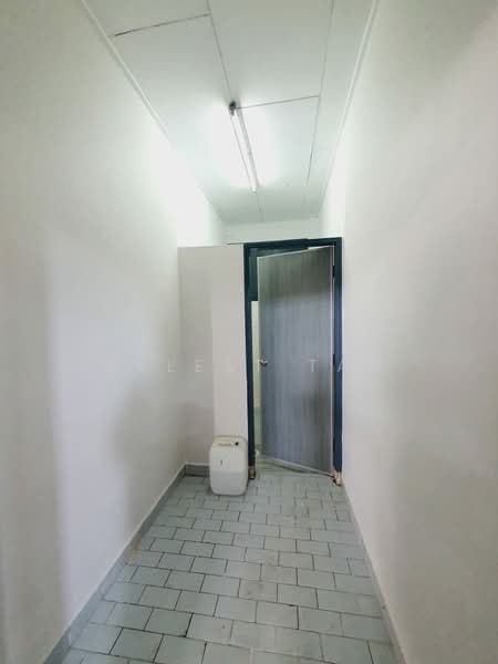 Factory for Rent in Taman Daya (Johor Bahru) - Celest Tan - PropertyGuru.com.my