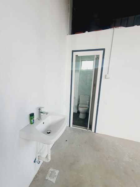 Factory for Rent in Taman Daya (Johor Bahru) - Celest Tan - PropertyGuru.com.my