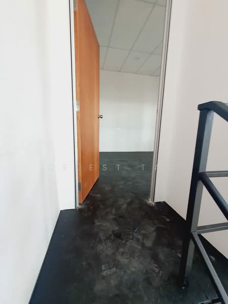 Factory for Rent in Taman Daya (Johor Bahru) - Celest Tan - PropertyGuru.com.my