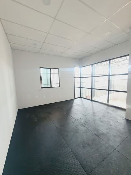 Factory for Rent in Taman Daya (Johor Bahru) - Celest Tan - PropertyGuru.com.my