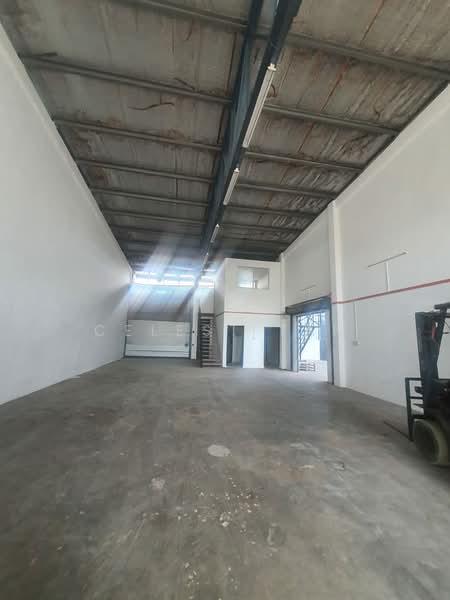 Factory for Rent in Taman Daya (Johor Bahru) - Celest Tan - PropertyGuru.com.my