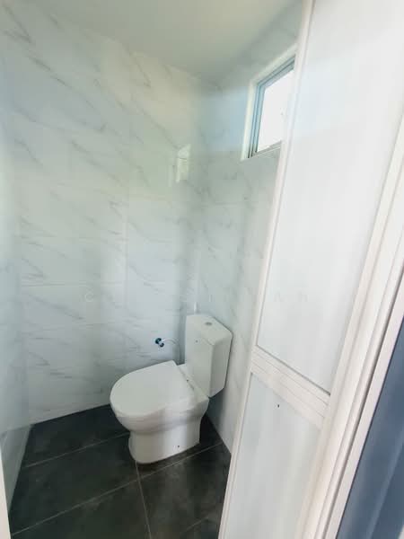 Factory for Rent in Taman Daya (Johor Bahru) - Celest Tan - PropertyGuru.com.my