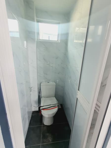 Factory for Rent in Taman Daya (Johor Bahru) - Celest Tan - PropertyGuru.com.my