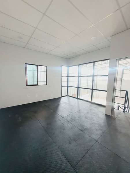 Factory for Rent in Taman Daya (Johor Bahru) - Celest Tan - PropertyGuru.com.my