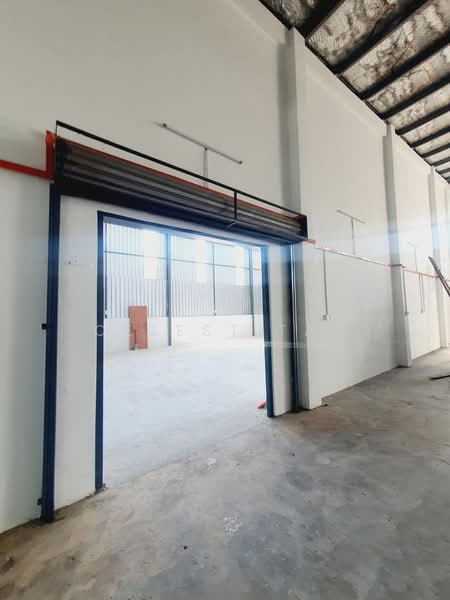 Factory for Rent in Taman Daya (Johor Bahru) - Celest Tan - PropertyGuru.com.my