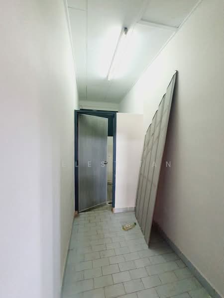 Factory for Rent in Taman Daya (Johor Bahru) - Celest Tan - PropertyGuru.com.my