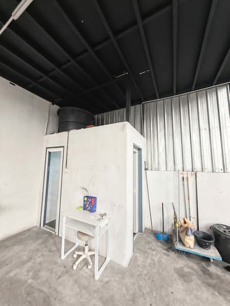 Factory for Rent in Taman Daya (Johor Bahru) - Celest Tan - PropertyGuru.com.my