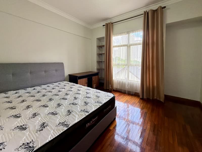 Condominium for Rent at Almaspuri - Kate Lim - PropertyGuru.com.my