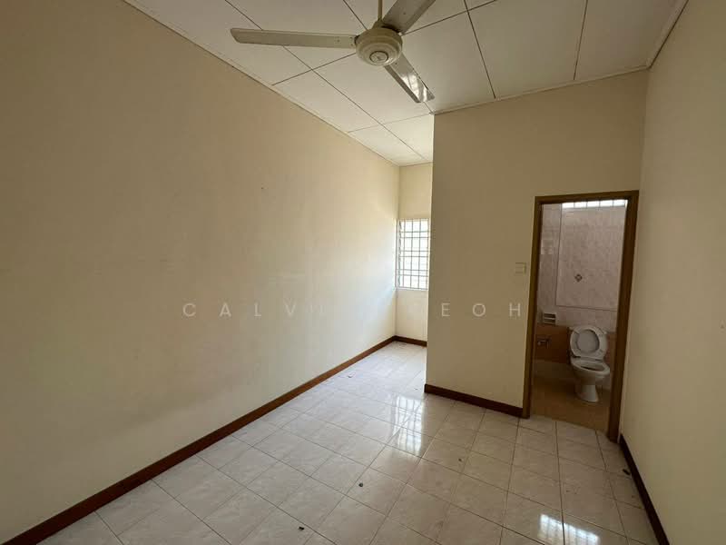Sunway Tunas Jaya untuk Untuk Dijual - RM 850,000, Mac 2026 - Bathroom - PropertyGuru.com.my