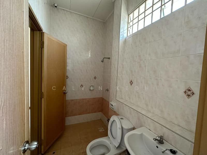 Sunway Tunas Jaya untuk Untuk Dijual - RM 850,000, Mac 2026 - Bathroom - PropertyGuru.com.my