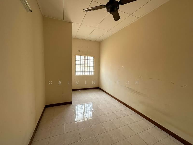 Sunway Tunas Jaya untuk Untuk Dijual - RM 850,000, Mac 2026 - Interior - PropertyGuru.com.my