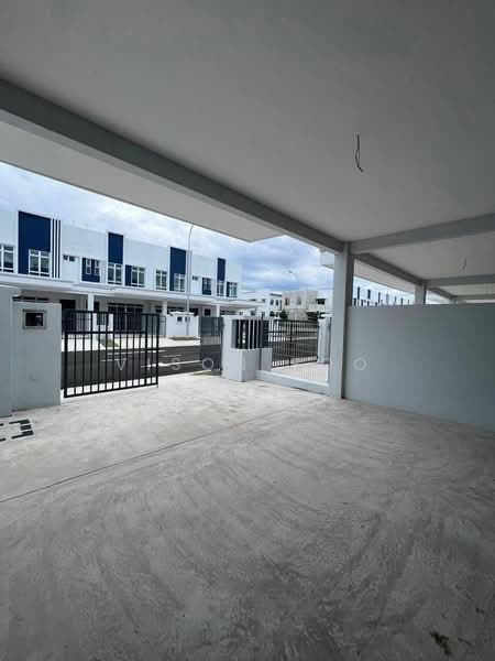 Bandar Dato Onn Bandar Dato Onn Bandar Dato Onn untuk Untuk Disewa - RM 2,300 /bulan, Mac 2026 - PropertyGuru.com.my