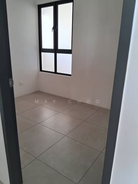 Aston Acacia untuk Untuk Dijual - RM 430,000, Mac 2026 - Interior - PropertyGuru.com.my