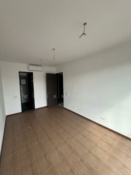 Condominium for Rent at Mulberi - Wiliam Teng - Interior - PropertyGuru.com.my