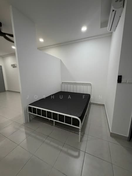 The Netizen untuk Untuk Disewa - RM 1,600 /bulan, Mac 2026 - Bedroom - PropertyGuru.com.my