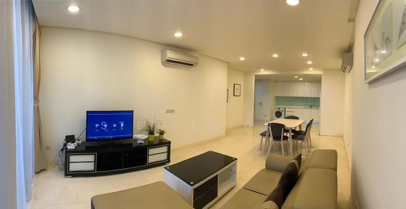 Kondominium untuk Dijual di 6 CapSquare - Stephen Ong - PropertyGuru.com.my