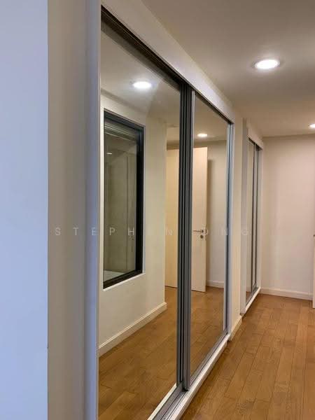 Kondominium untuk Dijual di 6 CapSquare - Stephen Ong - PropertyGuru.com.my