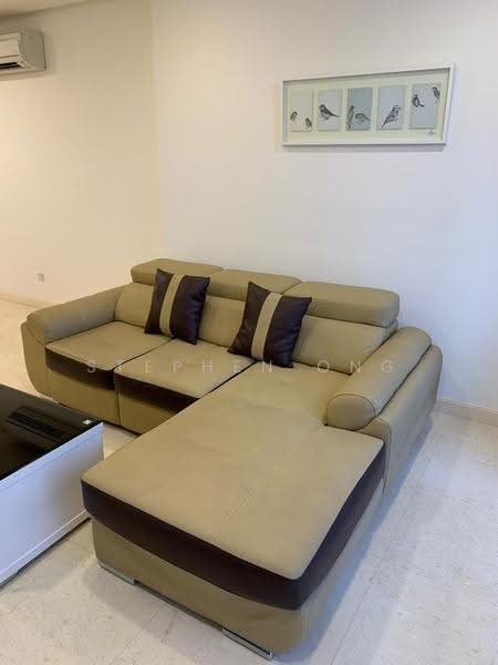 Kondominium untuk Dijual di 6 CapSquare - Stephen Ong - PropertyGuru.com.my
